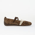 Puma Speedcat Ballet Wild Wns Chocolate/ Warm White