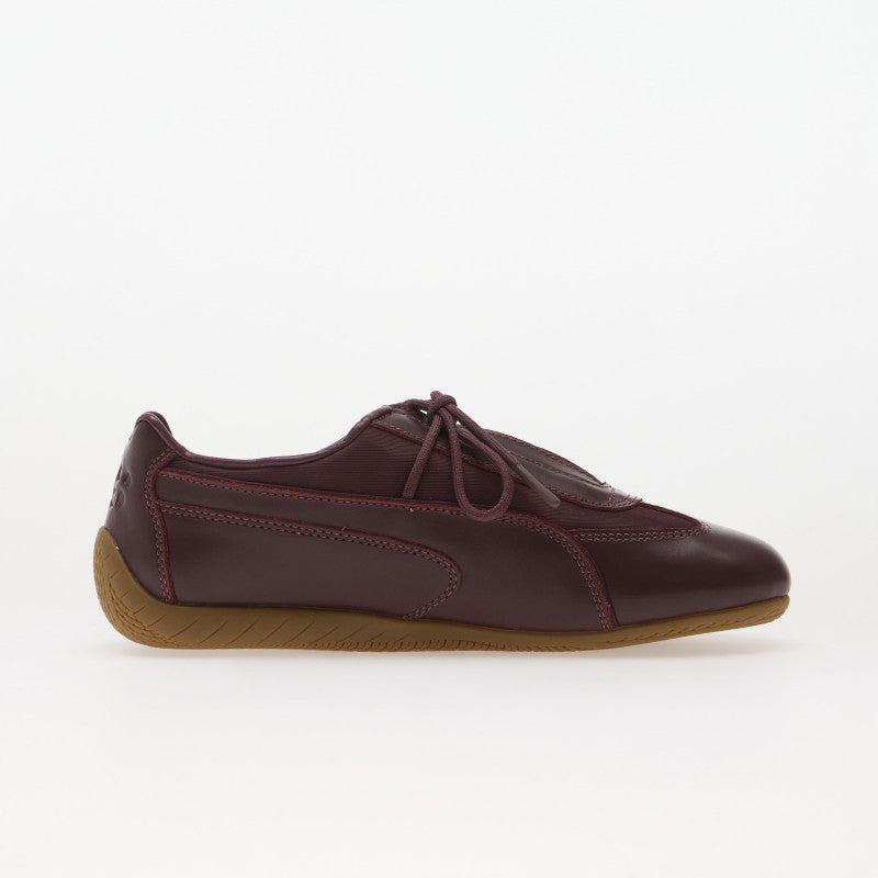 Puma Speedcat Slipon Danielle Cathari Ruby Noir