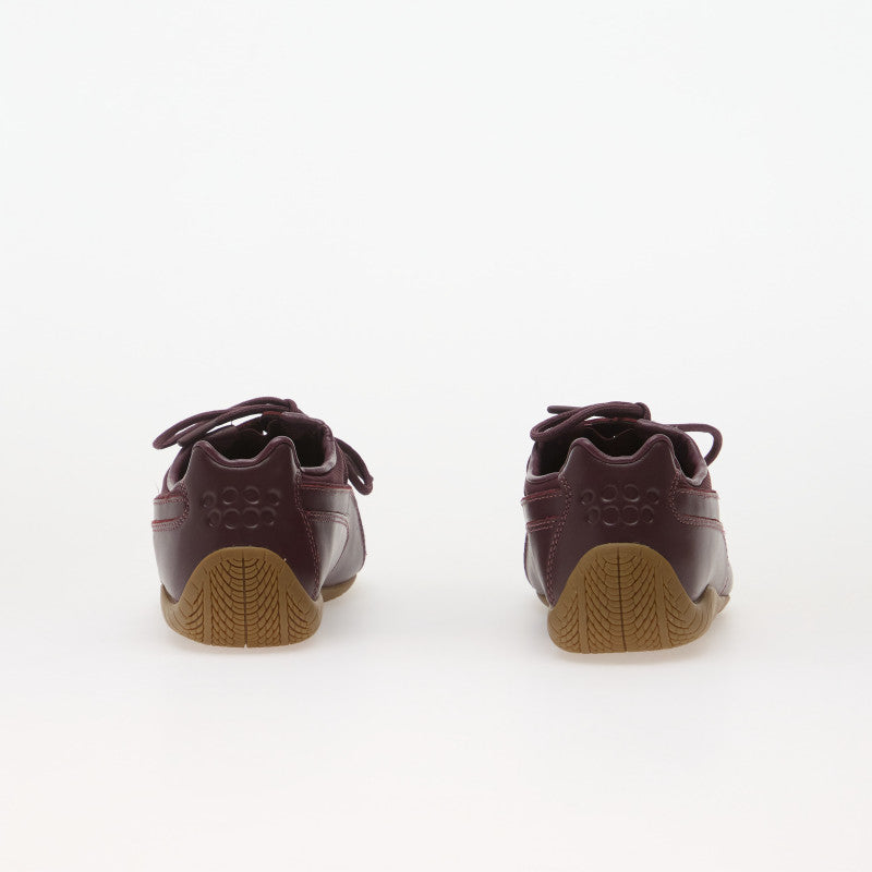 Puma Speedcat Slipon Danielle Cathari Ruby Noir