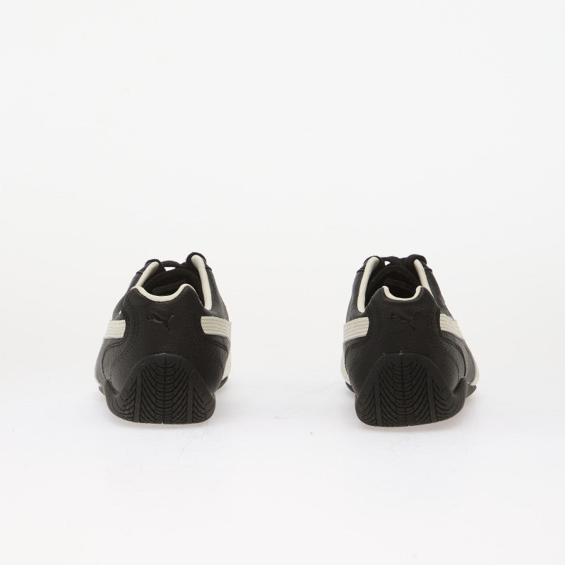 Puma Speedcat Decon Puma Black/ Warm White