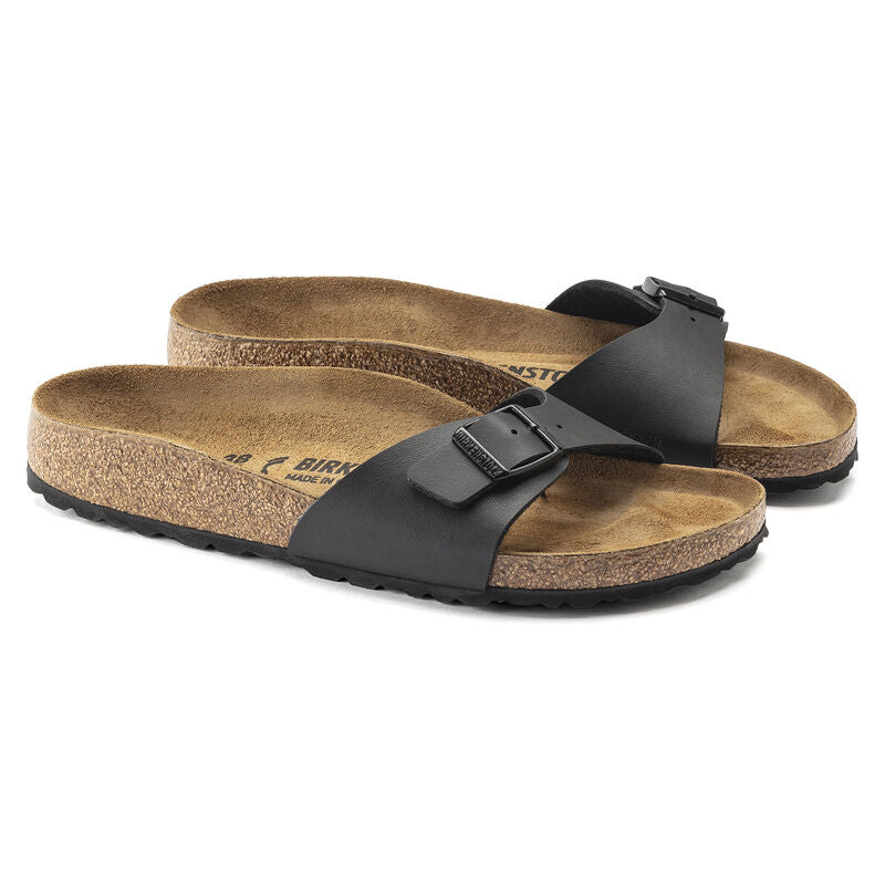 Birkenstock Madrid