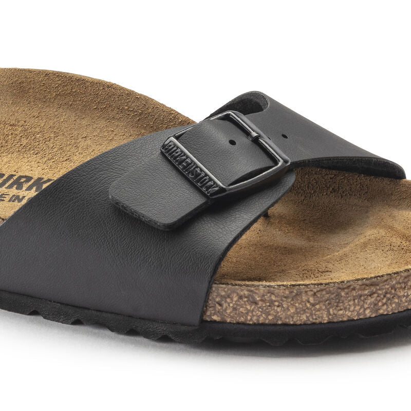 Birkenstock Madrid