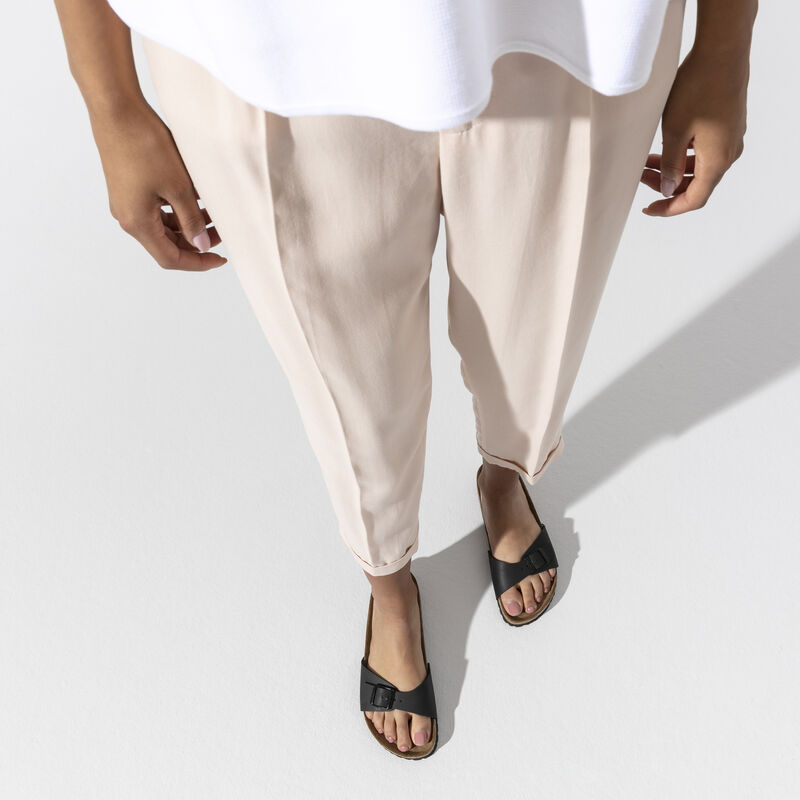 Birkenstock Madrid