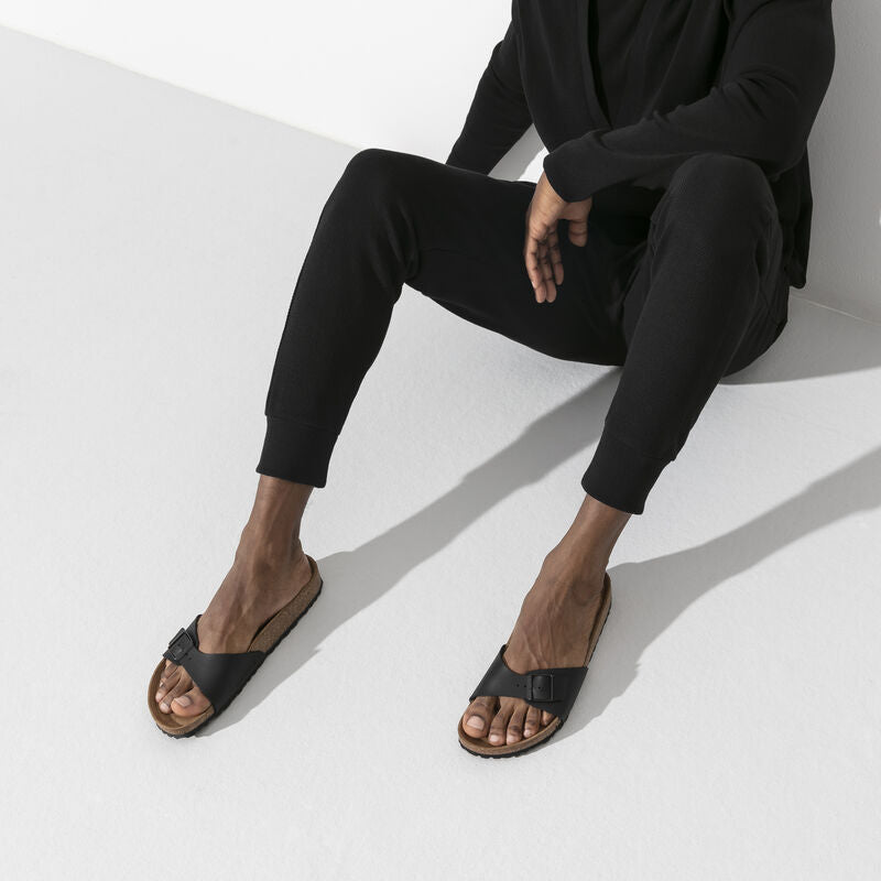 Birkenstock Madrid