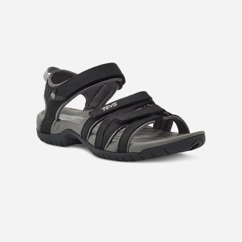 Teva Tirra Leather Women's
