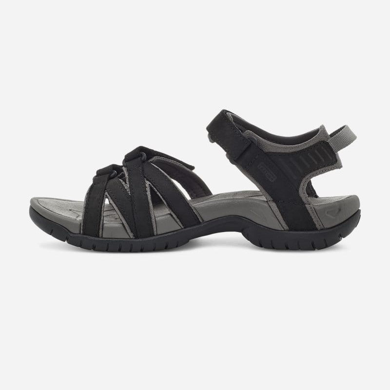 Teva Tirra Leather Women's