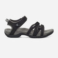 Teva Tirra Leather Women's