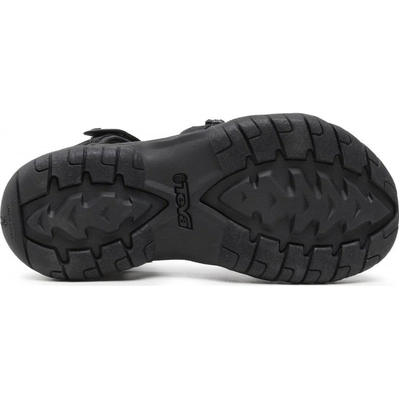 Teva Tirra 4266