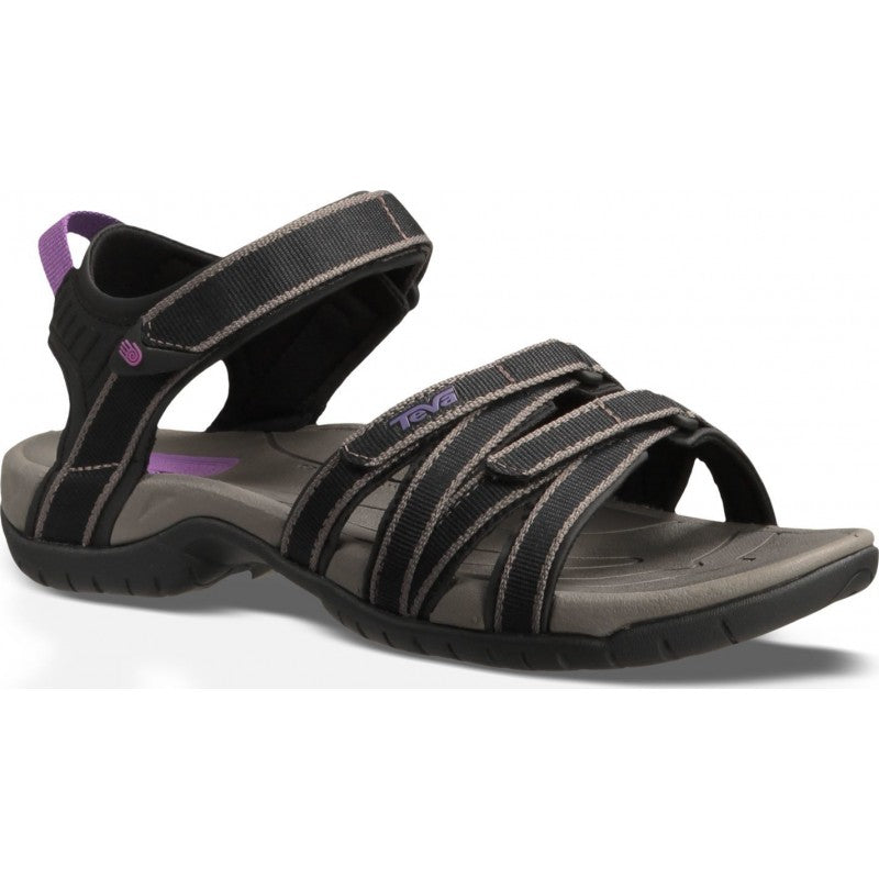 Teva Tirra