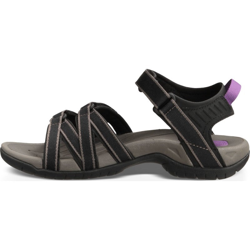 Teva Tirra