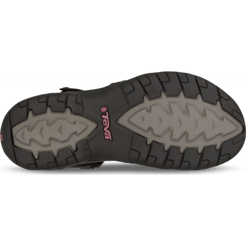 Teva Tirra