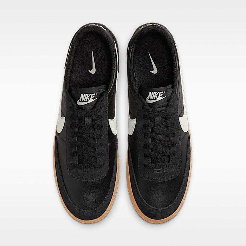 Nike Killshot 2