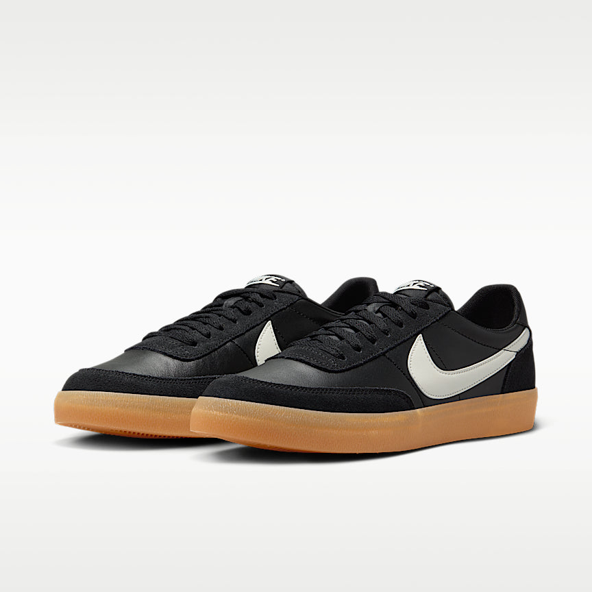 Nike Killshot 2