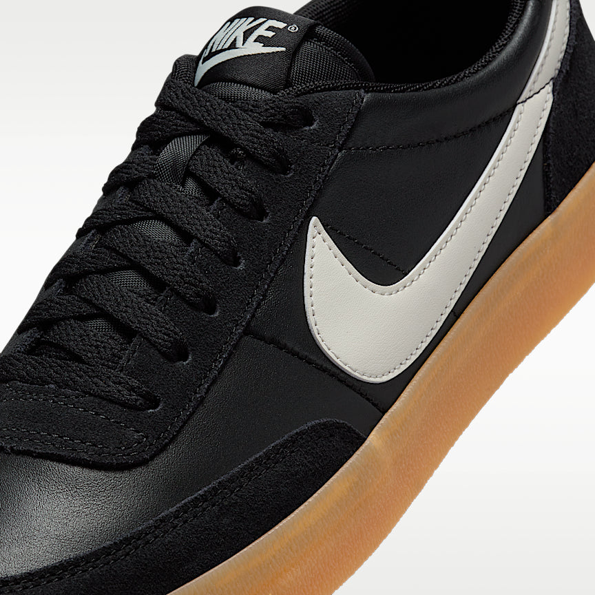 Nike Killshot 2