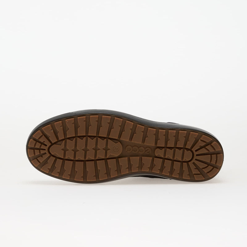 ECCO Soft 7 Tred M Black