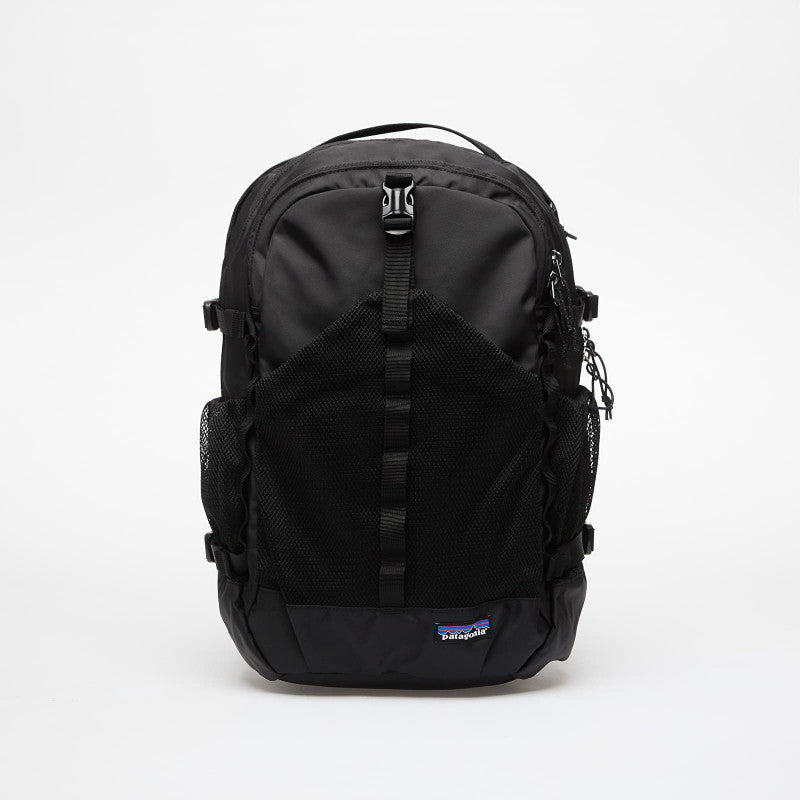 Patagonia Refugio Day Pack 30L Black
