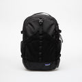 Patagonia Refugio Day Pack 30L Black