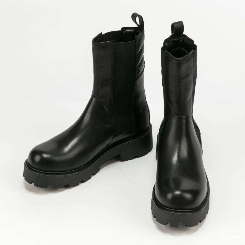 Vagabond Cosmo 2.0 black