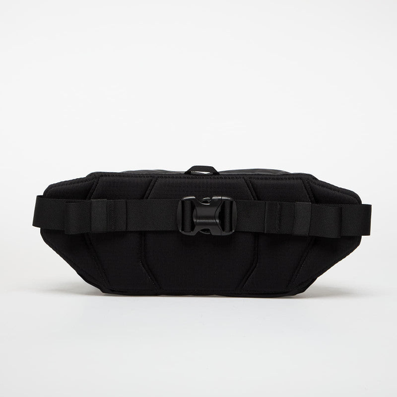 Patagonia Black Hole® Waist Pack 5L Black