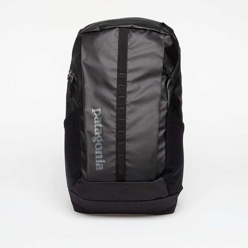 Patagonia Black Hole Pack 25L Black