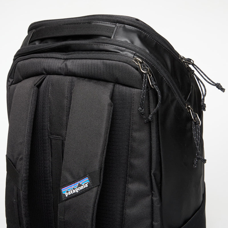 Patagonia Black Hole Pack 32L Black