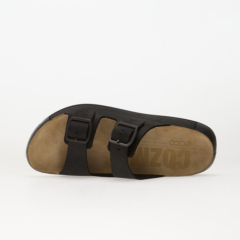 ECCO Cozmo M Black