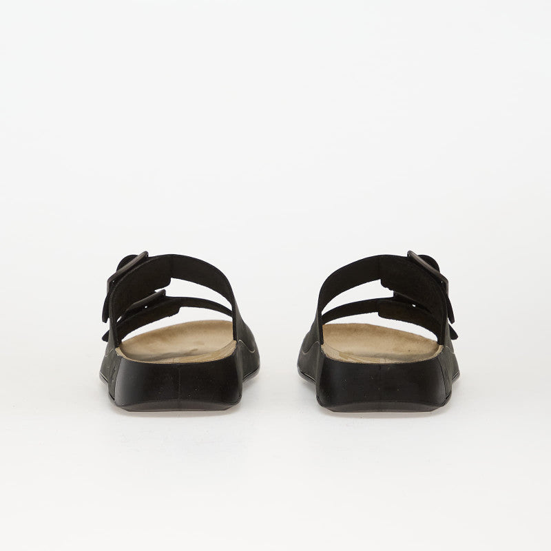 ECCO Cozmo M Black