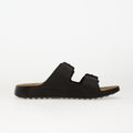 ECCO Cozmo M Black