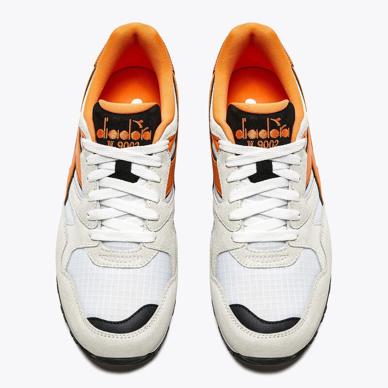 DIADORA N9002