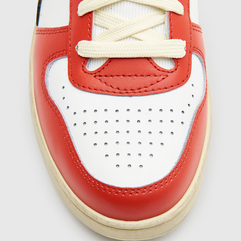 DIADORA Magic Basket Low Icona
