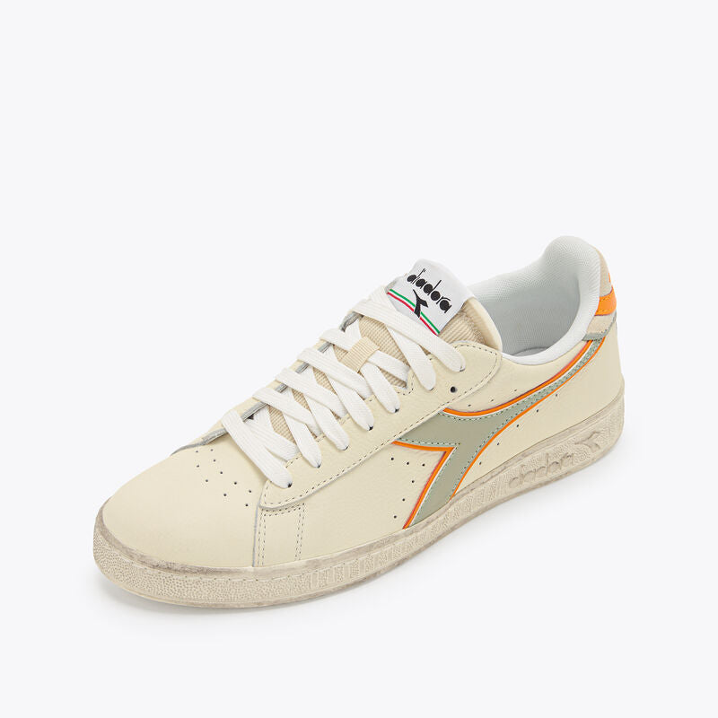 DIADORA Game L Low Icona