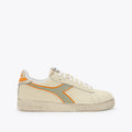 DIADORA Game L Low Icona