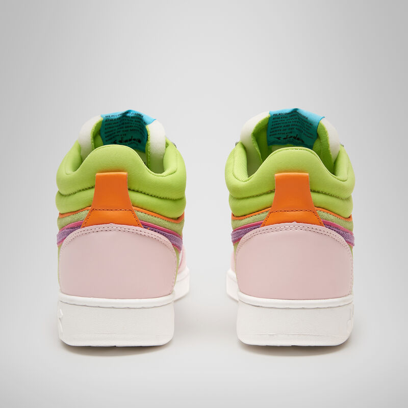 DIADORA Magic Basket Demi Wome's