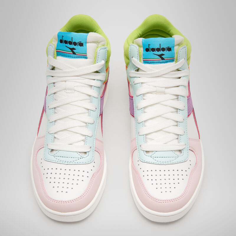 DIADORA Magic Basket Demi Wome's