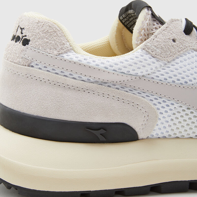 DIADORA Kmaro 42 Suede Mesh