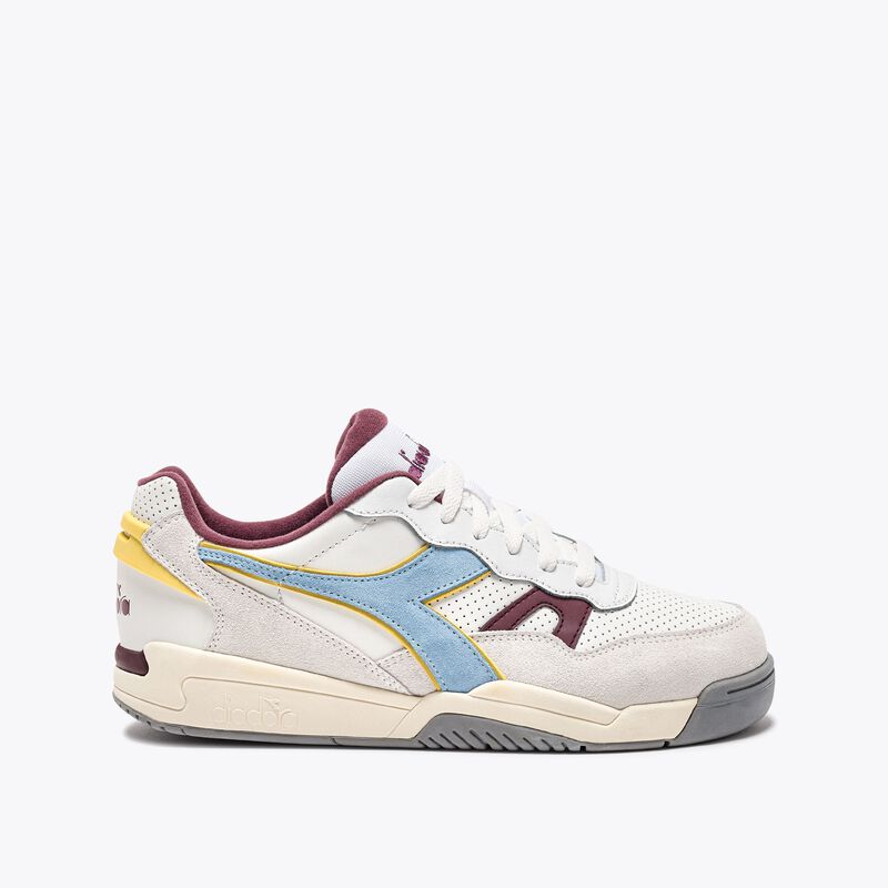 DIADORA Winner Sl