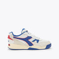 DIADORA Winner Sl