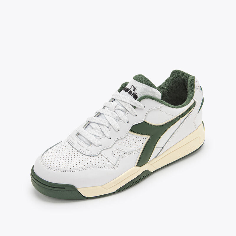 Diadora Winner