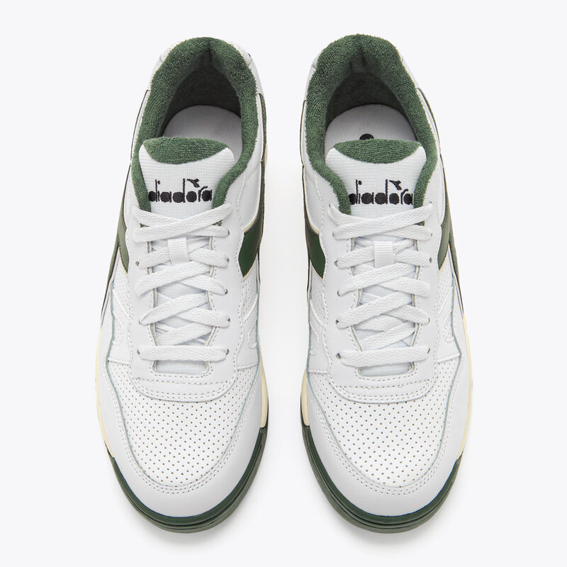 Diadora Winner