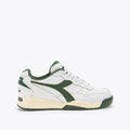 Diadora Winner