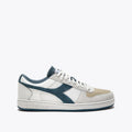 DIADORA MAGIC BASKET LOW NEAT