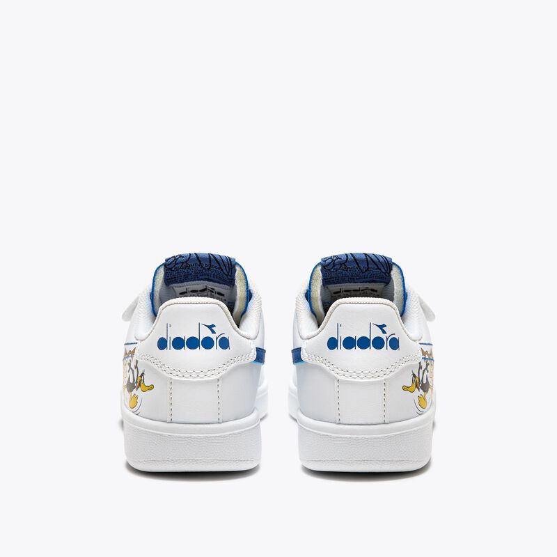 DIADORA GAME P PS TEAM