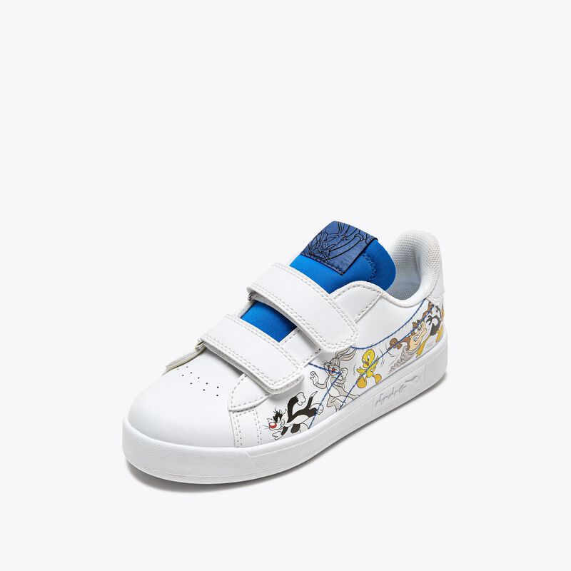 DIADORA GAME P PS TEAM