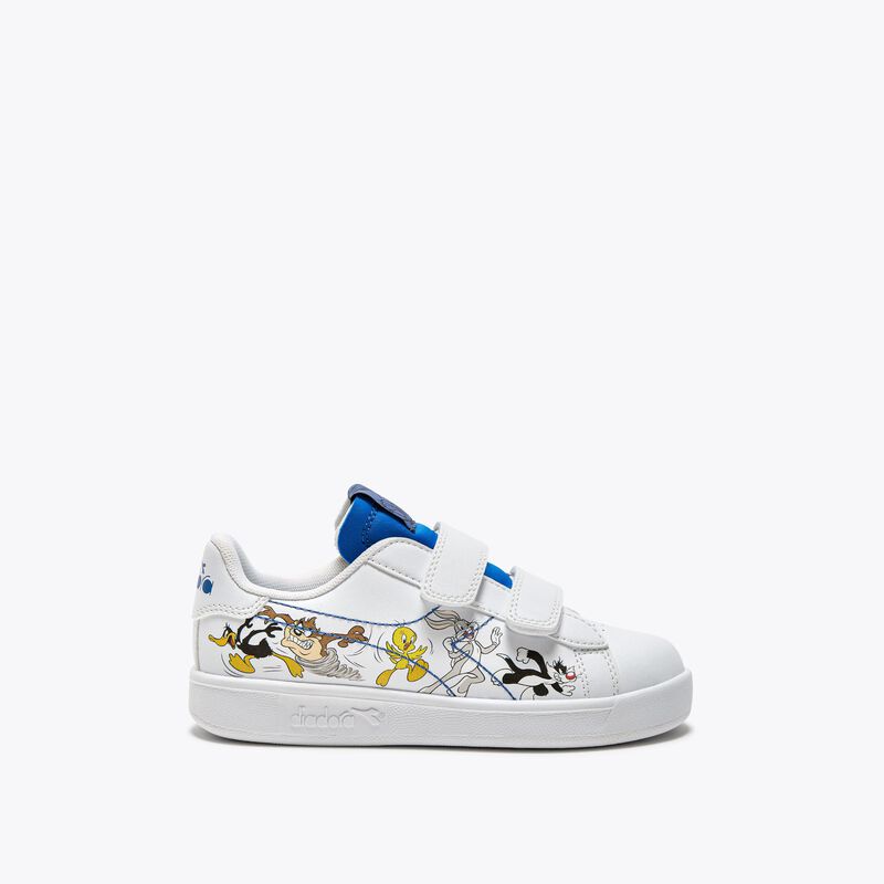 DIADORA GAME P PS TEAM