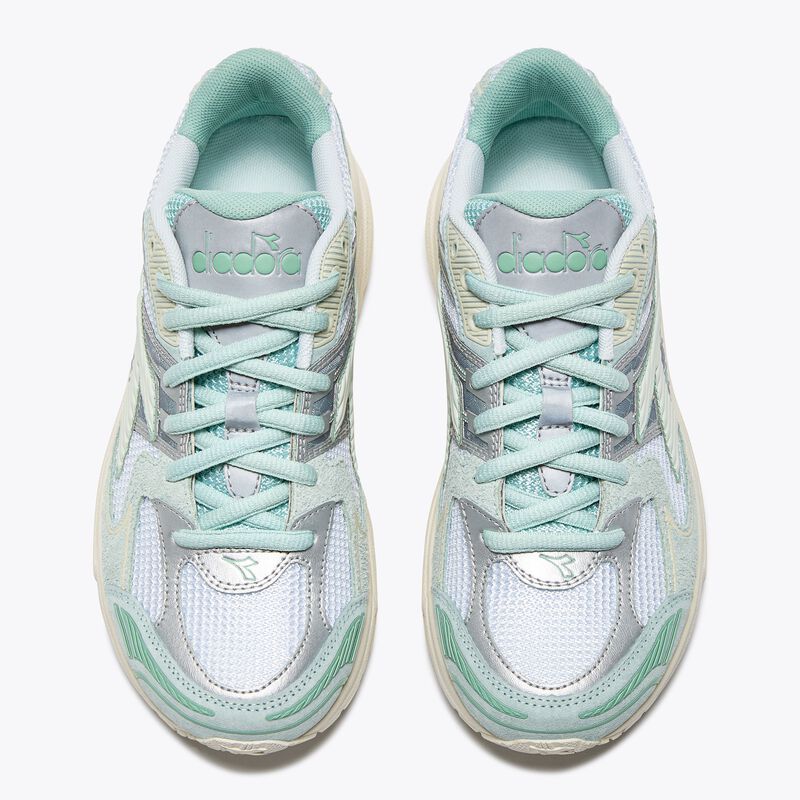 DIADORA Diadora Mythos Star