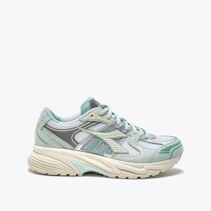 DIADORA Diadora Mythos Star