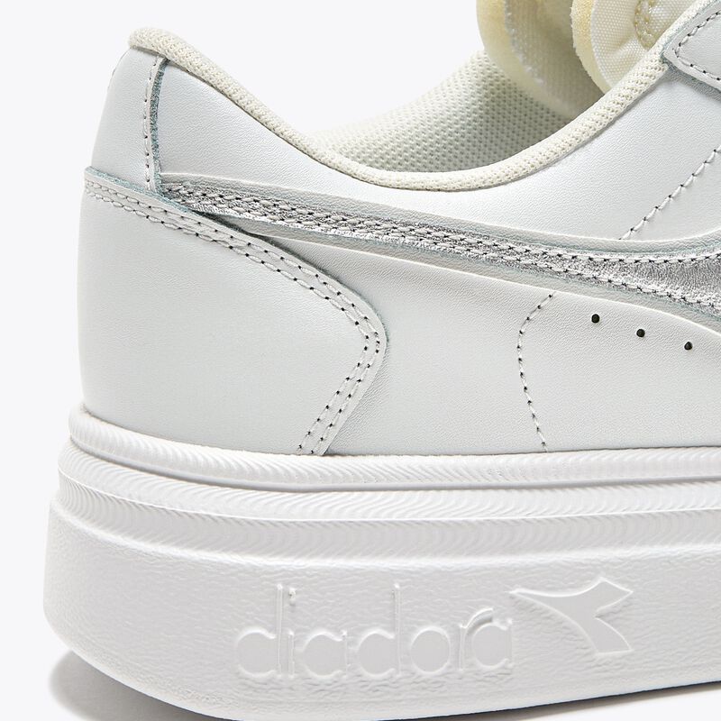 DIADORA Magic Bold Metal Wn