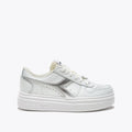 DIADORA Magic Bold Metal Wn