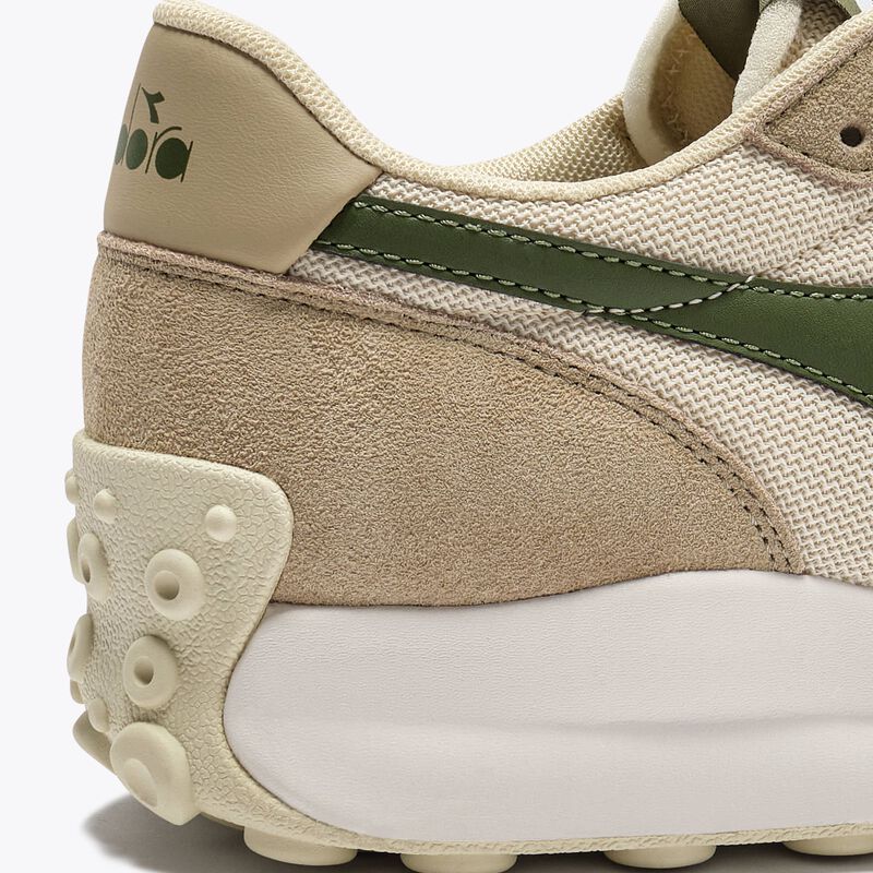 DIADORA RACE NY