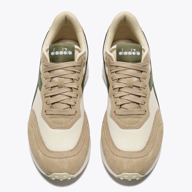 DIADORA RACE NY